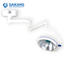 SK-L202 Shadowless Operationssaal Led Lampe